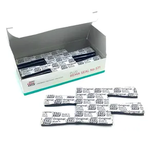 Rema TRUCK KIT REFIL 358742 