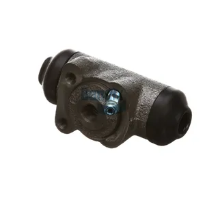 Bendix CYLINDER 459362 