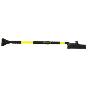 Hopkins Mfg. Corp MONSTR SN BRUSH 1250778 