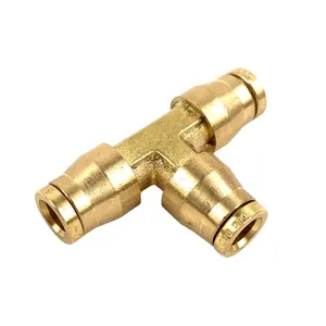 TruckPro Fittings 227018 