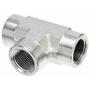 Gates Adapters 1197030 
