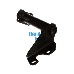Bendix BRACKET ASSEMBLY 472628 