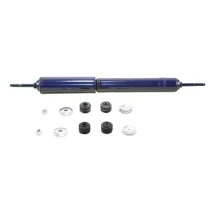 Monroe SHOCK 652414 