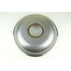 Spicer A OIL BAFFLE 525074 