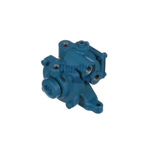 Bendix VALVE 436584 