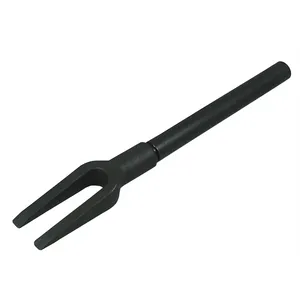 Lisle Corp TIE ROD SPERATO 1289544 