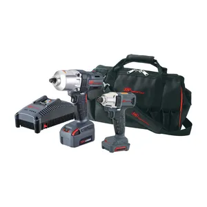 Ingersoll Rand 2 PIECE IQV12/2 1249902 