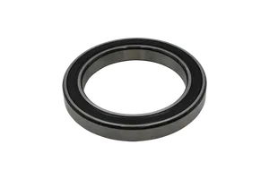 Armada CYL BEARING ASS 906774 