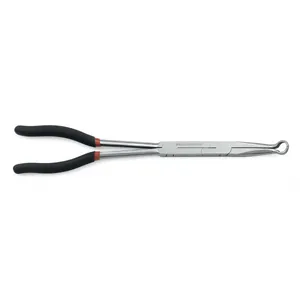 Gear Wrench DOUBLE X PLIERS 1278158 