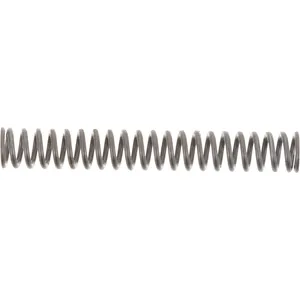 Spicer SPRING INCHING 515656 
