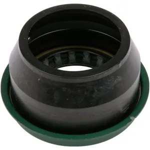 SKF Seal 487042 