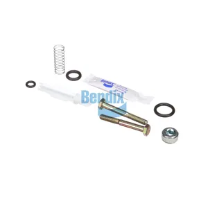 Bendix KIT 420904 