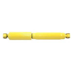 Monroe SHOCK 662470 