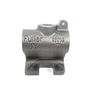 Eaton Block - Direct Shift 251522 