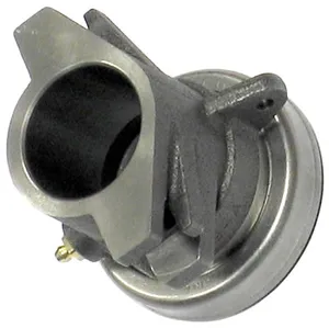 Illinois Auto BEARING 963206 