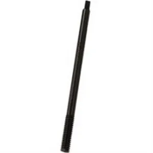 Heli-Coil Products 1/4-20 INSTALLA 1246228 