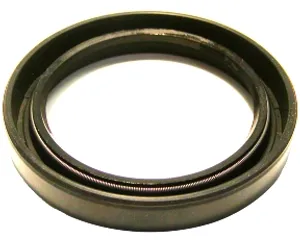 SKF Seal 478752 