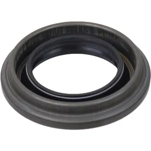 SKF Seal 491492 