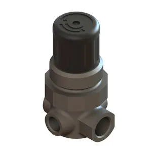 Holland REGULATOR VLV,A 603148 