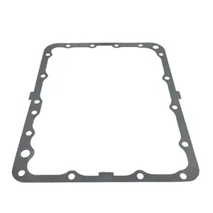 Eaton Gasket - Shift Bar Housing 210938 