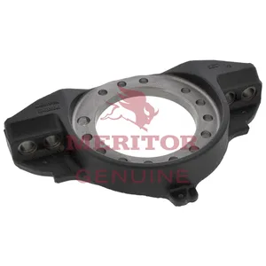 Meritor EX225-TORQ PLA 735426 