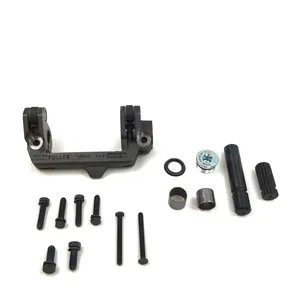 Eaton Cross-Shaft Kit 258834 