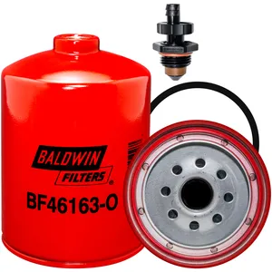 Baldwin F-W SEPARATOR 1060042 