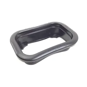 Truck-Lite Grommet 232446 