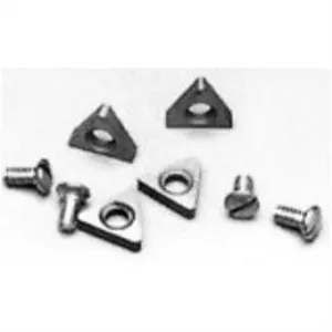 Shark Industries BIT WET BRAKE L 1329170 