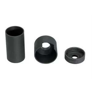 OTC/Division of SPX FORD BALL JOINT 1312362 