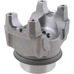 Spicer END YOKE ASSEMBLY 832754 