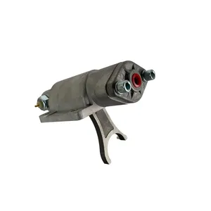 Heavy Motions AIR SFTR 13 1180596 