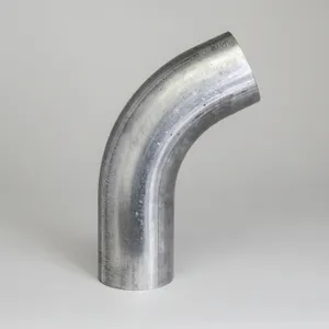 Donaldson Elbow 922556 