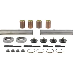 Spicer KING PIN KIT 1117326 