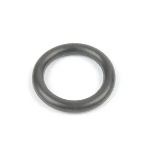 Spicer O-RING 521034 
