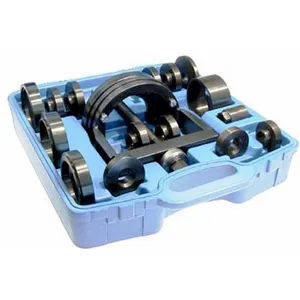 Sir Tools MASTER WHEEL BE 1333240 