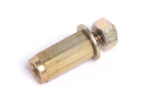 Grote BATTERY P 577320 