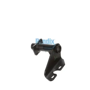 Bendix BRACKET ASSEMBLY 475948 