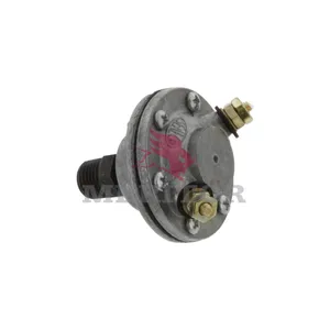 Meritor Switch 1093150 
