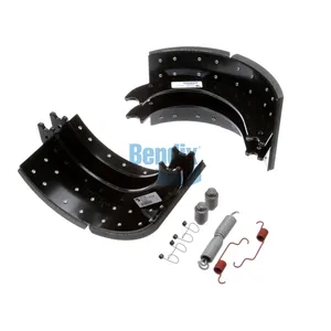 Bendix SPARES KIT 477120 