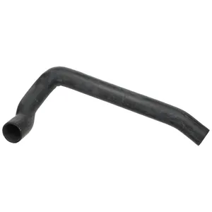 Gates CURVED RAD HOSE 964878 