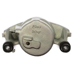Raybestos DISC BRAKE CALIPER 988586 