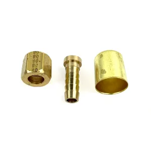 Eaton FITTING 327244 