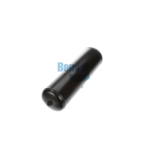 Bendix RESERVOIR STD 435910 