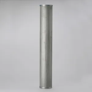 Donaldson FILTER 286994 