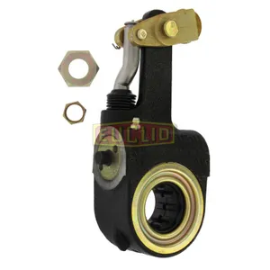 Euclid Gunite Asa Kit 898442 
