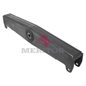 Meritor Equalizer 770648 