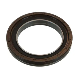 National Oil Seal 691030 