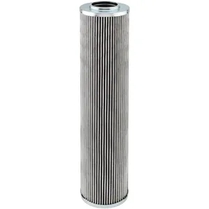 Baldwin Air Filter 287002 
