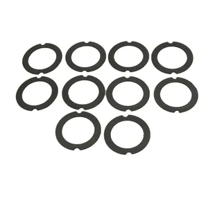 Armada EGR GASKET 1355596 